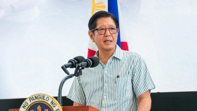 TFT Featured photo template 45