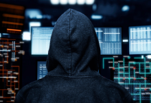 TFT Featured photo template 46 1