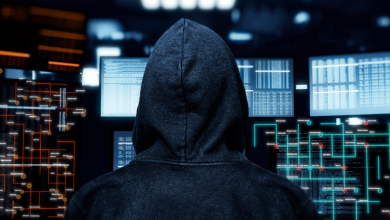 TFT Featured photo template 46 1