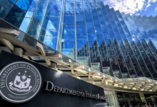 TFT Featured photo template 47 1