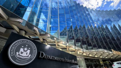 TFT Featured photo template 47 1