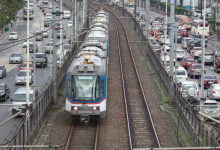 TFT Featured photo template 47 2