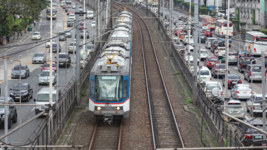 TFT Featured photo template 47 2