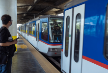 TFT Featured photo template 47