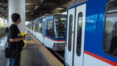 TFT Featured photo template 47