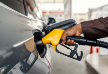 TFT Featured photo template 48 1