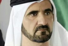 TFT Featured photo template 48