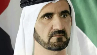 TFT Featured photo template 48