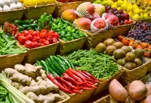 TFT Featured photo template 49