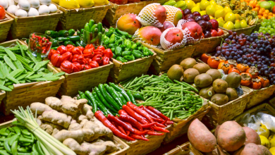 TFT Featured photo template 49