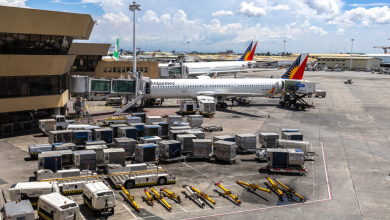 TFT Featured photo template 5