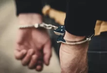 TFT Featured photo template 50 2