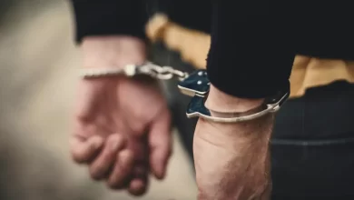 TFT Featured photo template 50 2