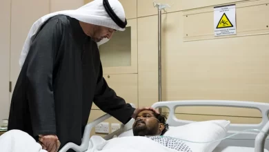 TFT Featured photo template 50