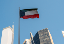 TFT Featured photo template 501