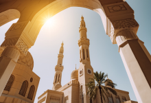 TFT Featured photo template 5010