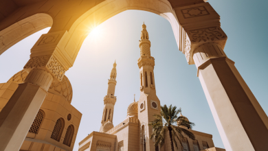 TFT Featured photo template 5010