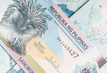 TFT Featured photo template 504