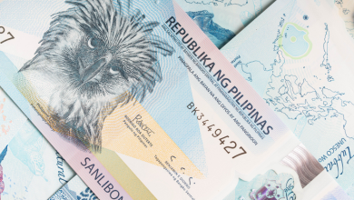 TFT Featured photo template 504