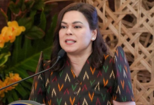 TFT Featured photo template 51 1