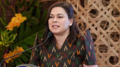 TFT Featured photo template 51 1