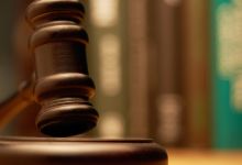 TFT Featured photo template 51 2