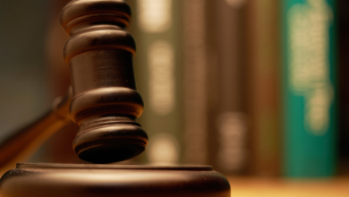 TFT Featured photo template 51 2