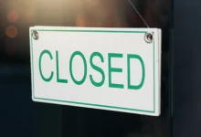 TFT Featured photo template 51