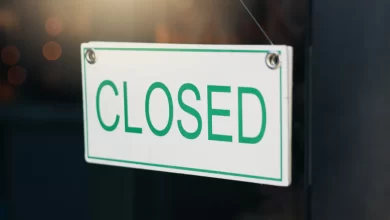 TFT Featured photo template 51