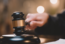 TFT Featured photo template 511