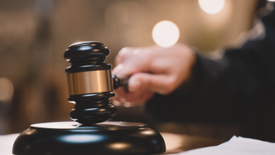 TFT Featured photo template 511