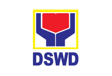 TFT Featured photo template 52 1