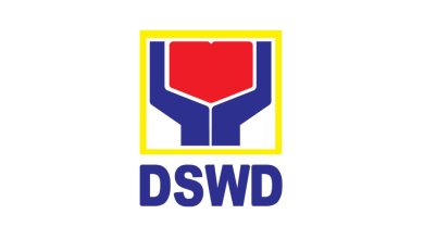 TFT Featured photo template 52 1