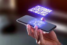 TFT Featured photo template 52 2