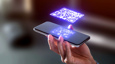 TFT Featured photo template 52 2