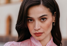 TFT Featured photo template 52