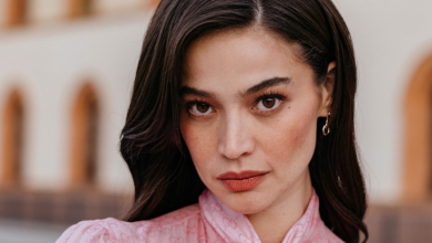 TFT Featured photo template 52