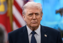 TFT Featured photo template 53 1