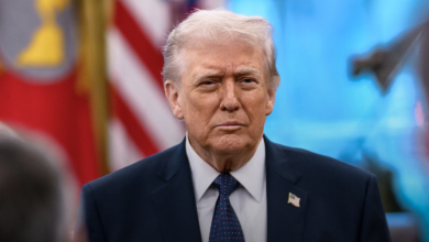 TFT Featured photo template 53 1