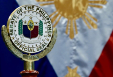 TFT Featured photo template 53 2 1