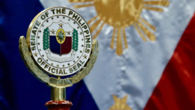 TFT Featured photo template 53 2 1