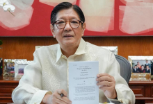 TFT Featured photo template 53 3