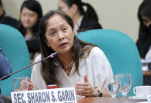 TFT Featured photo template 54 1