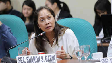 TFT Featured photo template 54 1