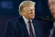 TFT Featured photo template 54 2