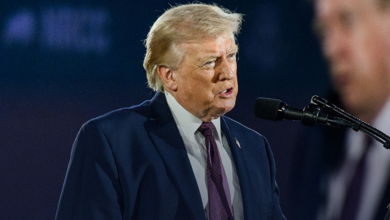 TFT Featured photo template 54 2