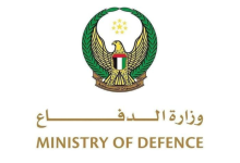 TFT Featured photo template 54