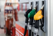 TFT Featured photo template 55 1