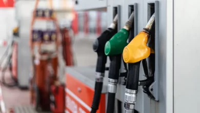 TFT Featured photo template 55 1