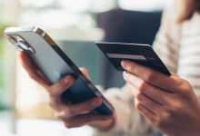 TFT Featured photo template 55 2